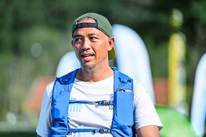 BIB: 
                            <button type="button" onclick="openModal(25038744)" class="btn btn-primary btn-sm float-right btn-popup" data-toggle="modal" data-target=".modal-high-quality">
                        <i class="fas fa-shopping-cart"></i> Add to Cart
                    </button>
                                            <button type="button" onclick="isThisMe(25038744, true)" class="btn btn-success btn-sm float-right btn-popup btn-isme hidden" data-toggle="tooltip" data-placement="bottom" title="นี่คือรูปของคุณใช่ไหม คลิกที่นี่เพื่อเอาเข้าอัลบั้ม">
                        <i class="fas fa-plus"></i> Add to album
                    </button>
                    <button type="button" onclick="isThisMe(25038744, false)" class="btn btn-warning btn-sm float-right btn-popup btn-isnotme hidden">
                        <i class="fas fa-ban"></i> Remove from album
                    </button>